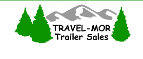 Travel Mor Trailer Sales