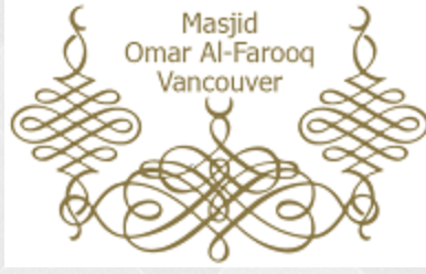 Masjid Omar al-Farooq