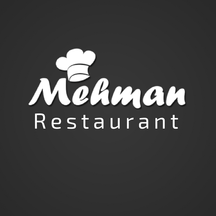 Mehman