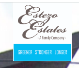 A. Estezo Estates Inc.