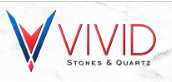 Vivid Stones