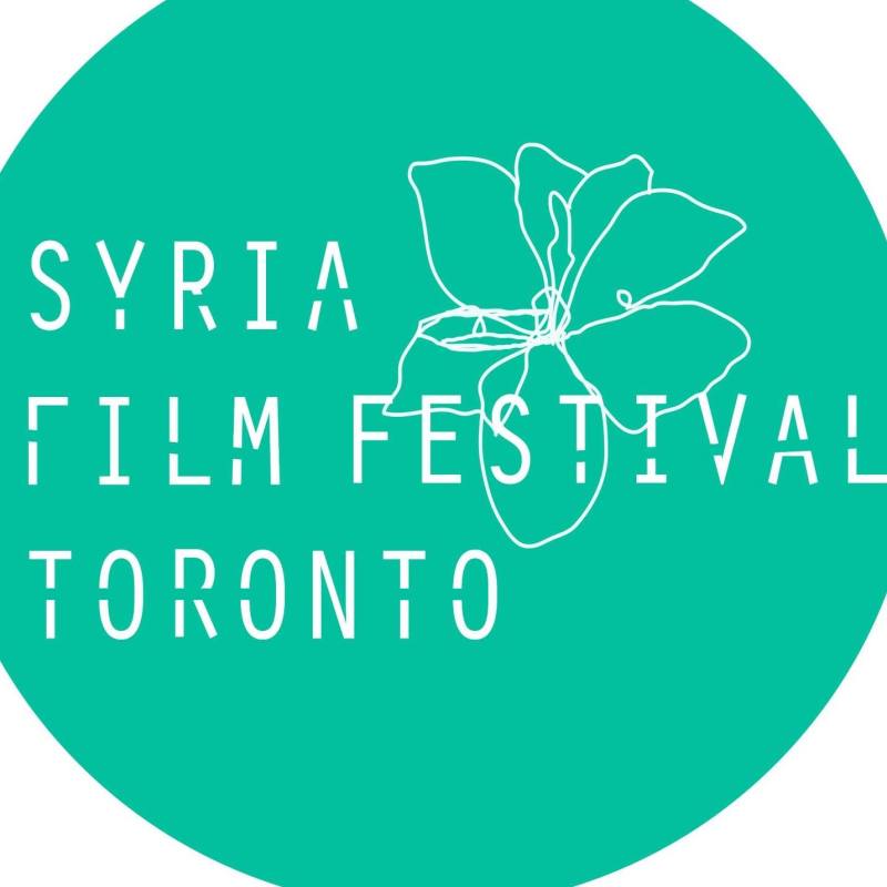 Syria Film Festival