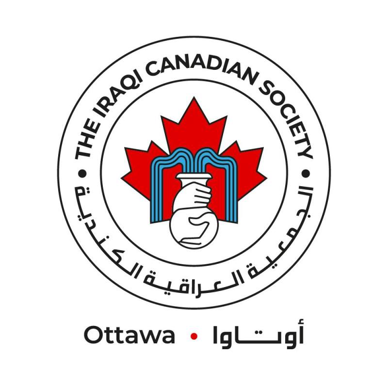 Iraqi Canadian Society of Ontario-Ottawa