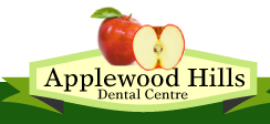 Applewood Hills Dental Centre