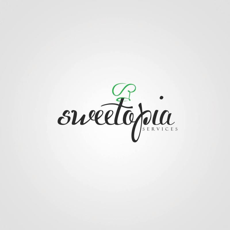 Sweetopia Services