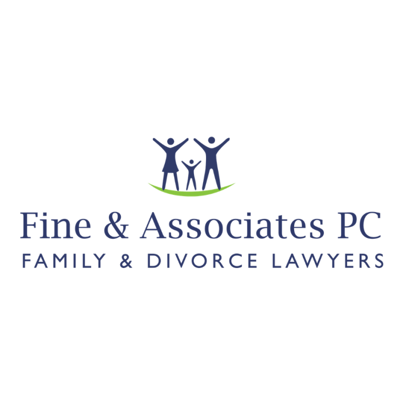 Toronto Divorce Lawyers