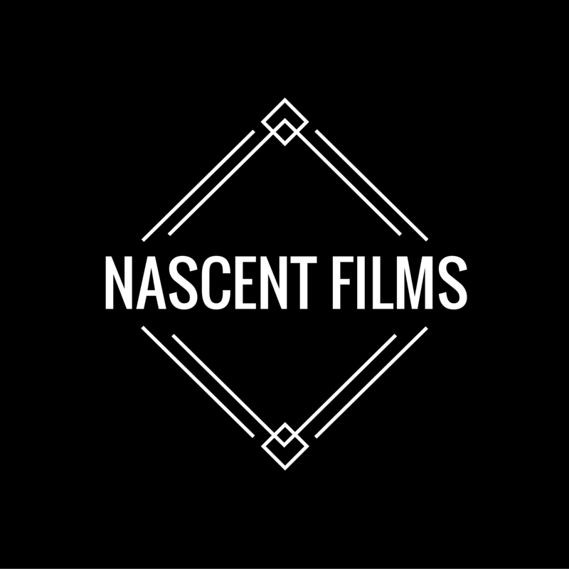 Nascent Films