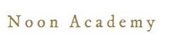 Noon Academy