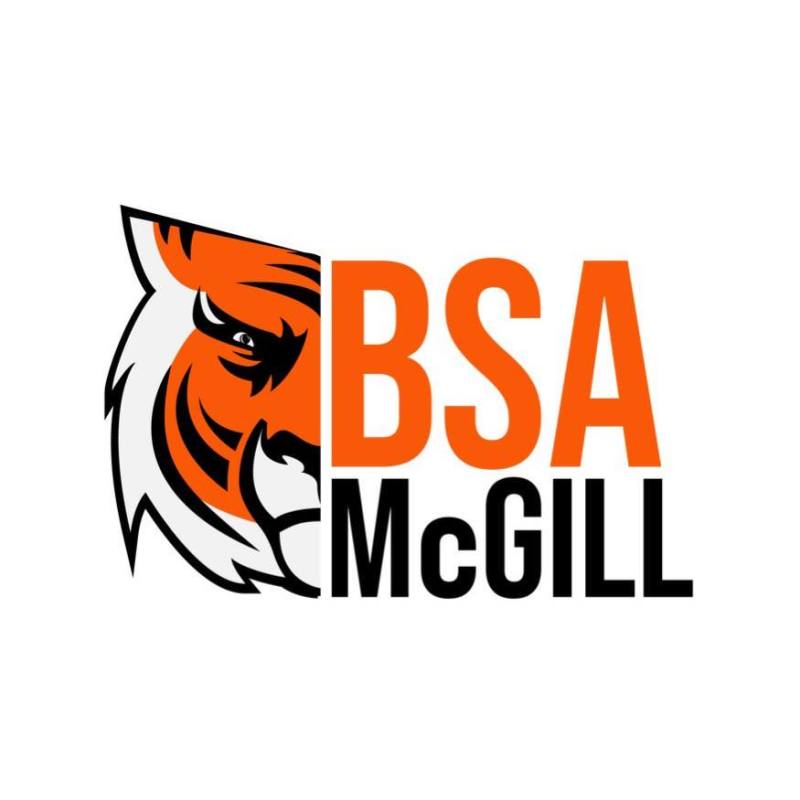 McGill University Bangladeshi Students Association
