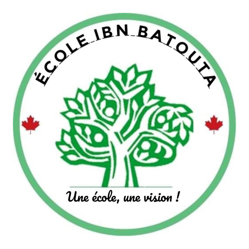 Ecole Ibn Batouta Bilingual Islamic School