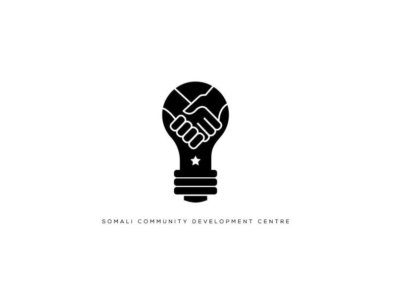 Somali Community Development Centre