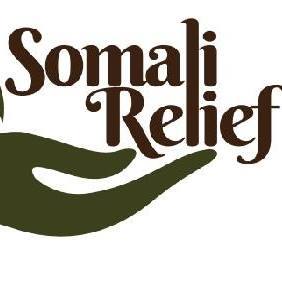 Somali-Canadian Relief Task Force