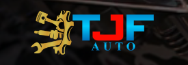 TJF Auto Services Inc