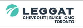 Leggat Chevrolet [gm]