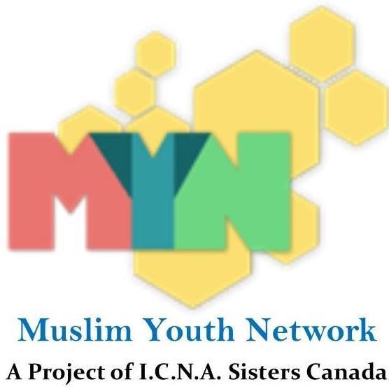 Mississauga Muslim Youth Network