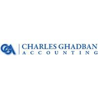 Charles Ghadban Accounting