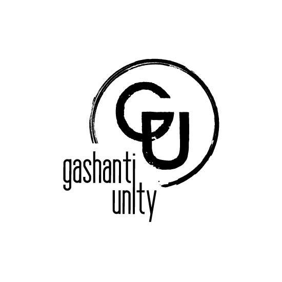 Gashani Unity