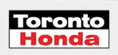 Toronto Honda