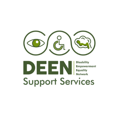 Deen Support Services