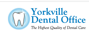 Dr. Masood Tirgari, Yorkwill North Plaza Dental Office