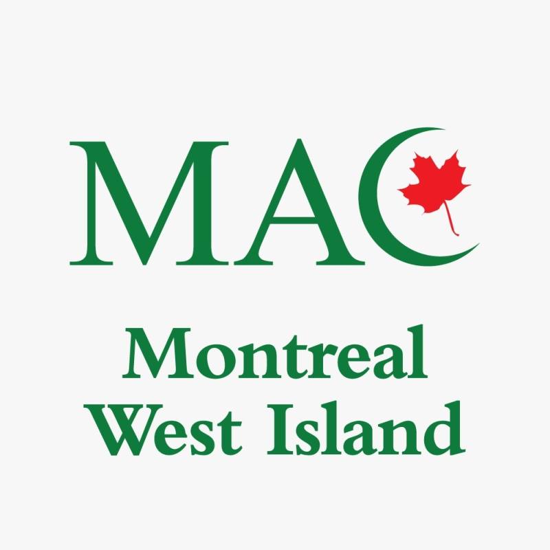 MAC Youth West Island