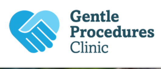 Gentle Procedures Clinic - East GTA