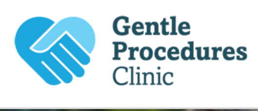 Circumcision Ottawa Clinic - Gentle Procedures