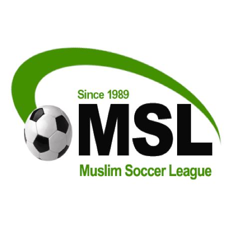 Muslim Soccer League Toronto