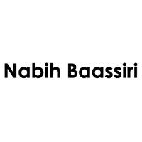 Nabih Baassiri