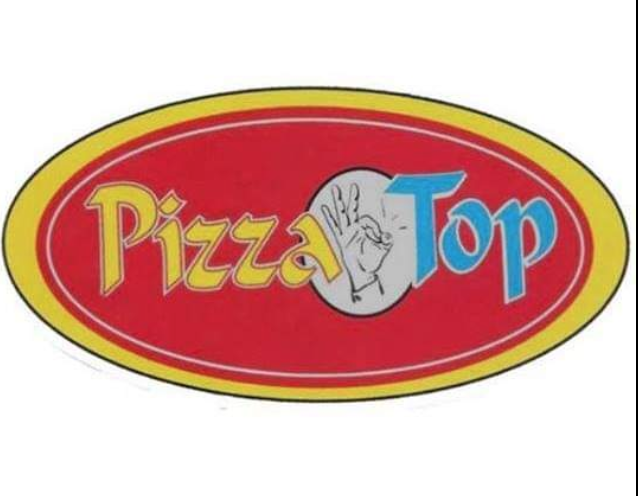 Pizza Top