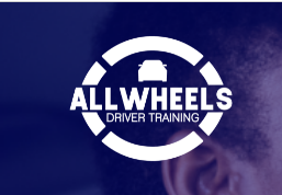 All Wheels Driver Training is best driving school in Canada