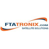 FTATRONIX