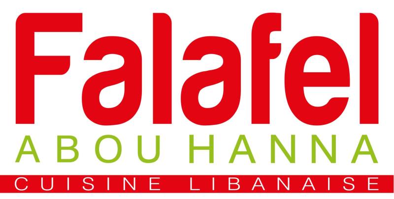 Falafel Abou Hanna