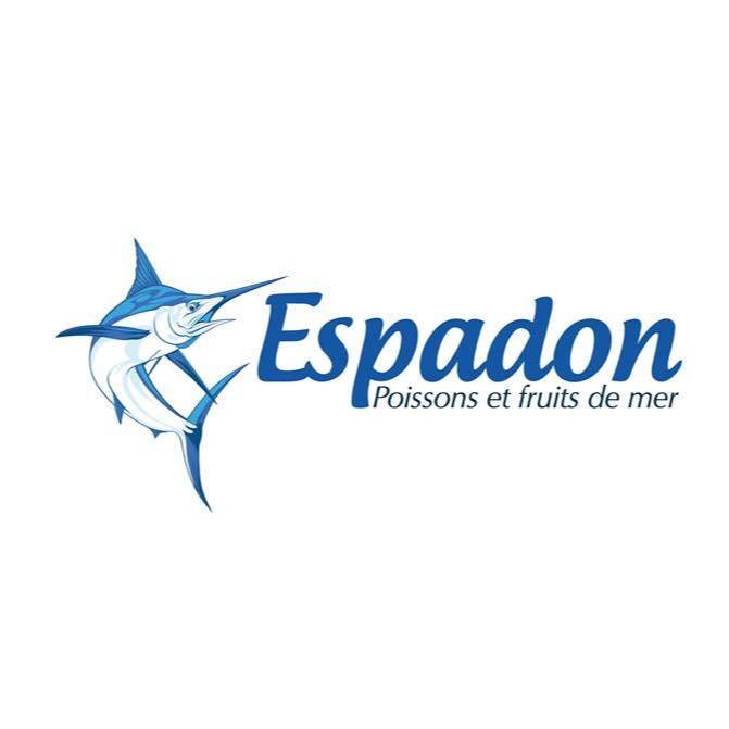 Restaurant Espadon