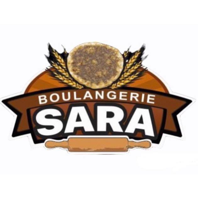 Boulangerie Sara