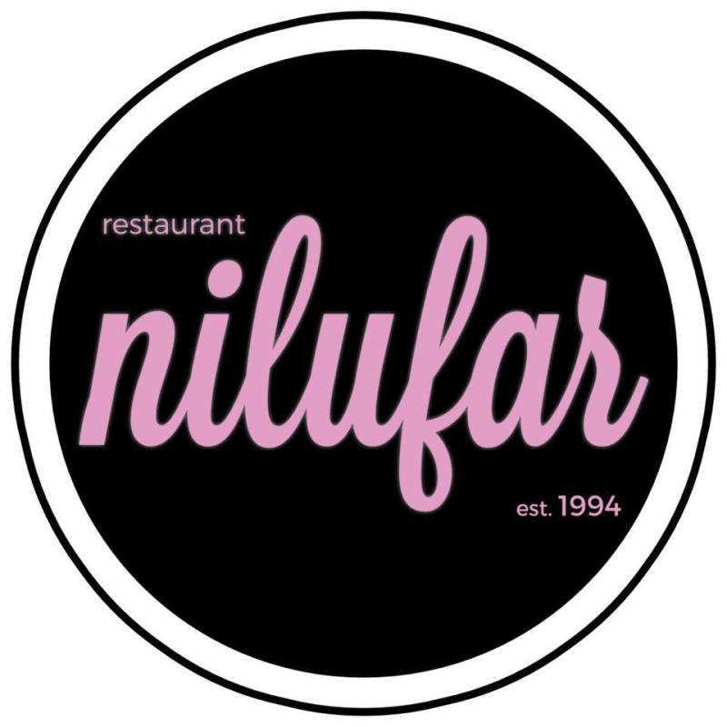 Restaurant Nilufar