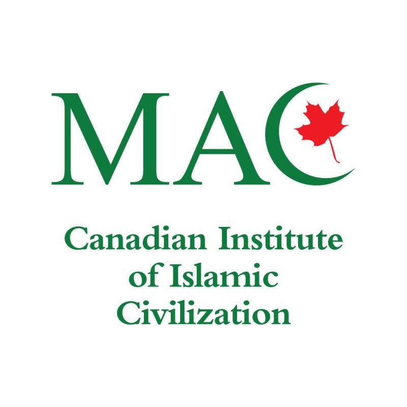 The Canadian Institute of Islamic Civilization (CIIC)