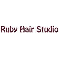 Ruby Hair Studio