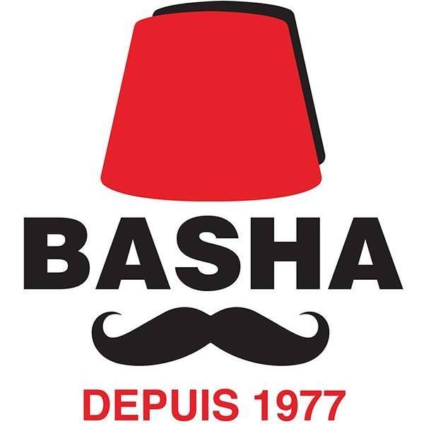 Basha