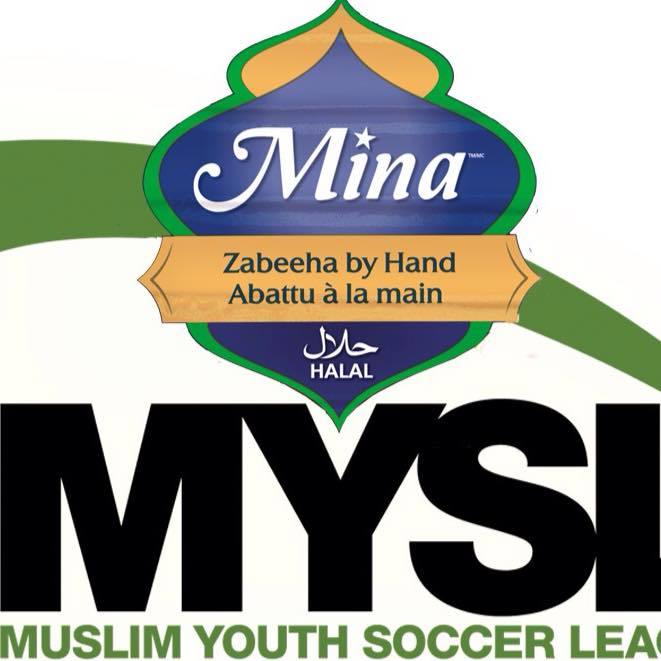 Muslim Youth Soccer League