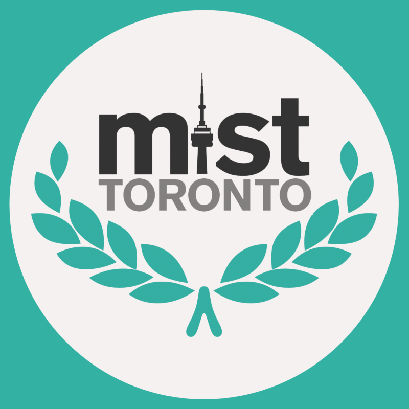 Muslim Inter-Scholastic Tournament (MIST) Toronto