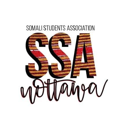 University of Ottawa Somali Student Association