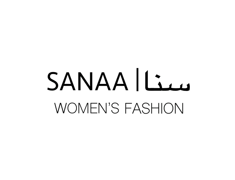SANAA Women's Fashion