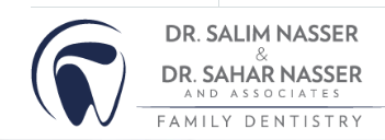 Dr. Salim Nasser Dental Office