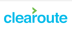 Clearoute
