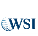 WSI – Internet Consulting