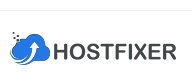 Hostfixer.com