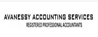 Avanessy Accounting Services