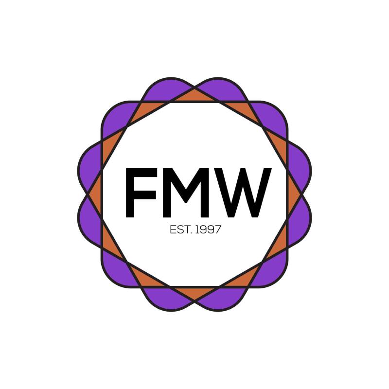 Federation of Muslim Women (FMW)
