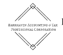 Barrhaven Professional Accounting & Tax Services
